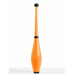 Clava PX4 Sirius Manico arrotolato | Damas Italia
