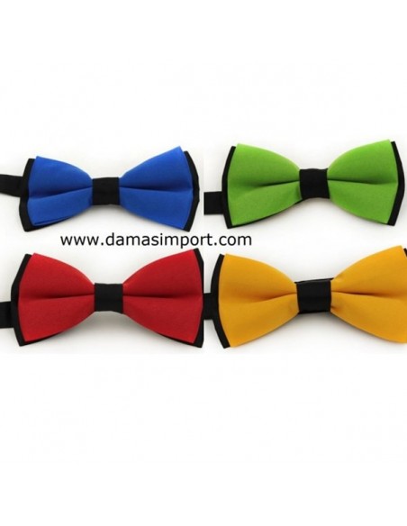 Papillon Classico Doppio