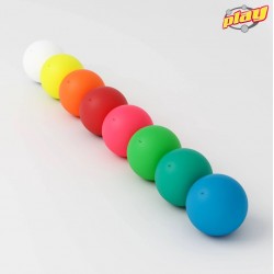 Pallina BBX Play 63 mm / 100gr | Damas Italia