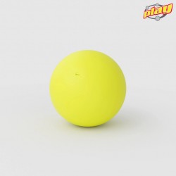 Pallina BBX Play 63 mm / 100gr | Damas Italia