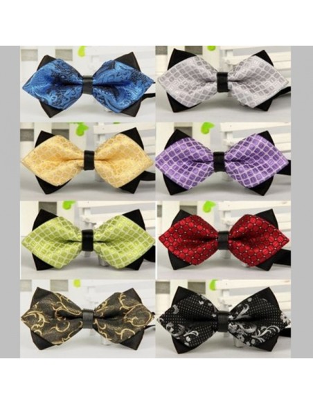 Papillon Elegante