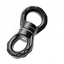 Swivel Girevole Small Circus Division 30 kN | Damas Italia