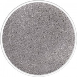 Supracolor Kryolan Metallizzato 4ml | Damas Italia