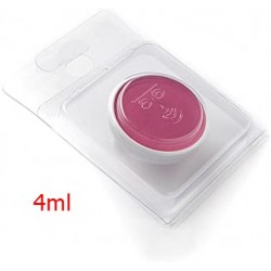 Supracolor Trucco cremoso Kryolan 4ml | Damas Italia