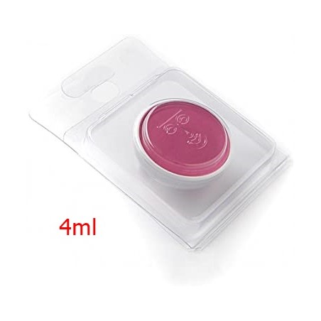 Supracolor Trucco cremoso Kryolan 4ml