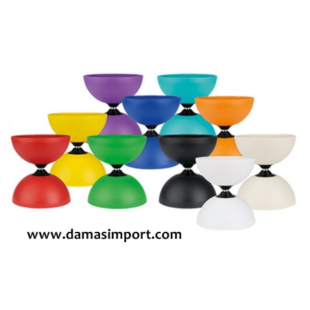 Diabolo Henry's JAZZ