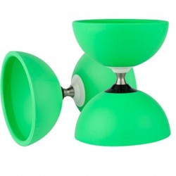 Diabolo Henry's jazz Free | Damas Italia