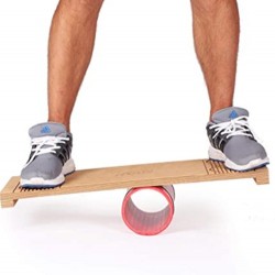 Rolla Bolla Completo Play | Damas Italia