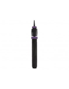 Gonfiatore Pompetta Mini Professionale | Damas Italia