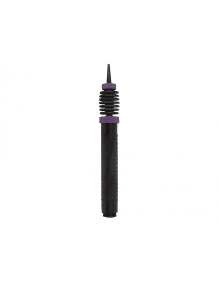 Gonfiatore Pompetta Mini Professionale