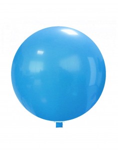 Palloncino Lattice Gigante 90 cm - Damas Italia