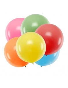 Palloncino Lattice Gigante 90 cm | Damas Italia