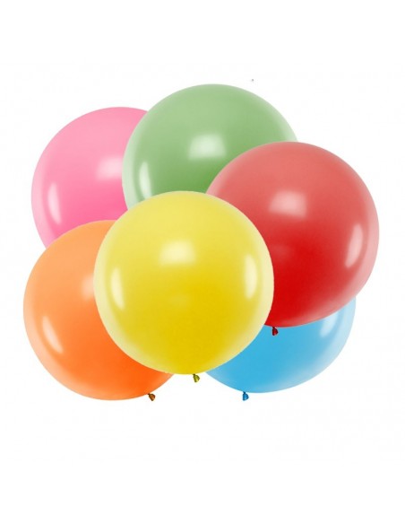 Palloncino Lattice Gigante 90 cm