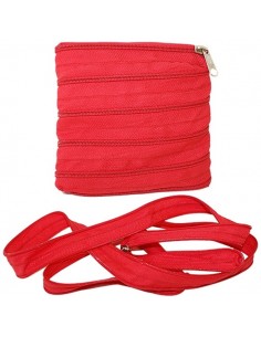 Ribbon to Bag - Borsetta per Apparizione | Damas Italia
