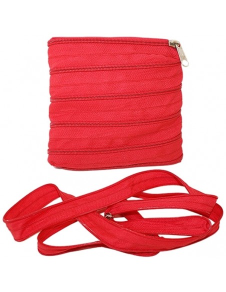 Ribbon to Bag - Borsetta per Apparizione