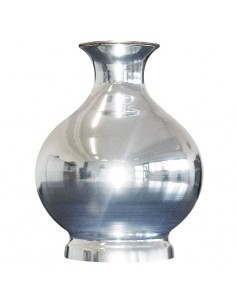 Vaso Inesauribile | Damas Italia