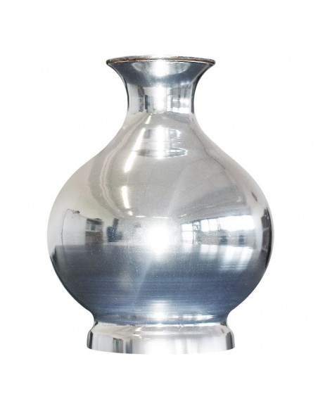 Vaso Inesauribile