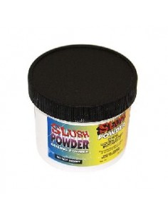 Polvere Solidificante - Super Slash Powder | Damas Italia
