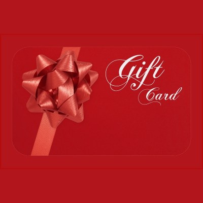 Buono Regalo