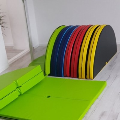 Materasso Sicurezza