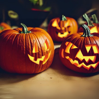Costumi e Accessori Halloween