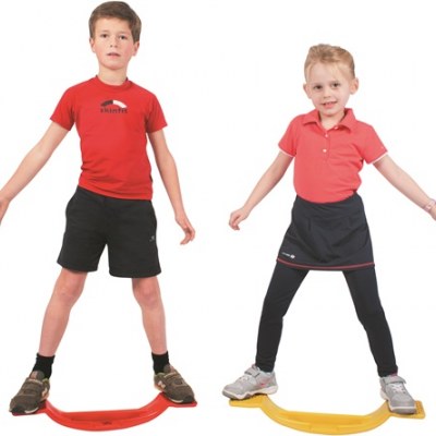 Giochi di Equilibrio