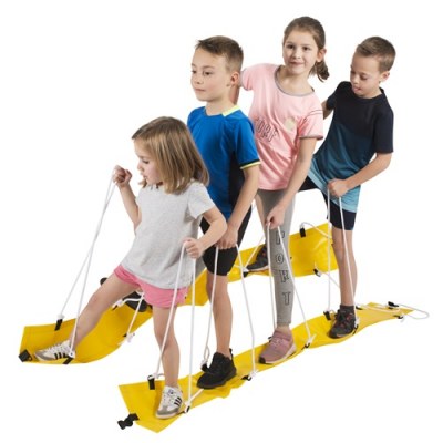 Giochi Vari per animazione