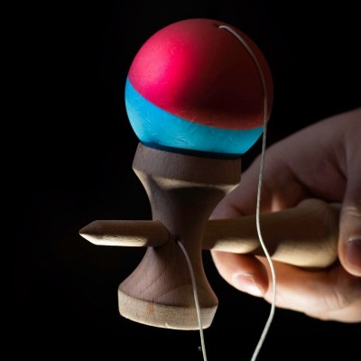 Kendama