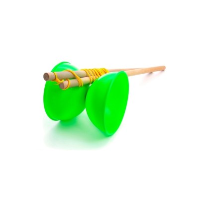 Accessori di Giocoleria