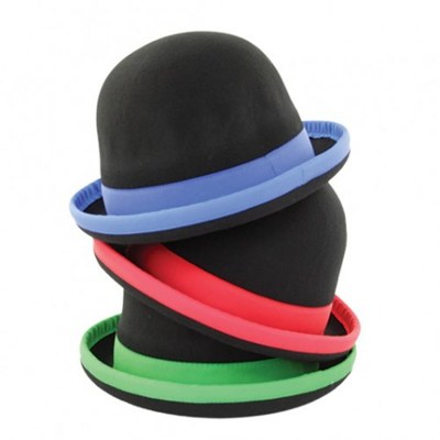 Cappelli Manipolazione