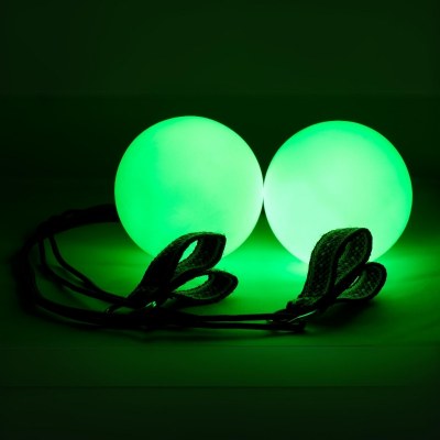 Giocoleria Luminosa