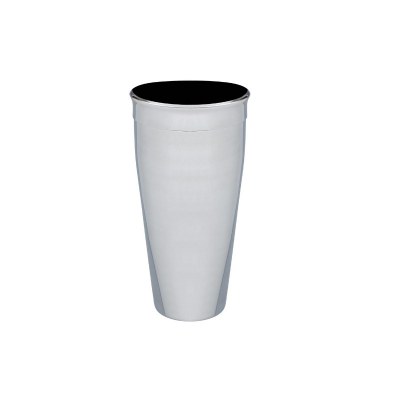 Shaker Cup