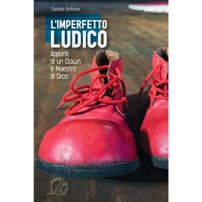 Circo e Giocoleria