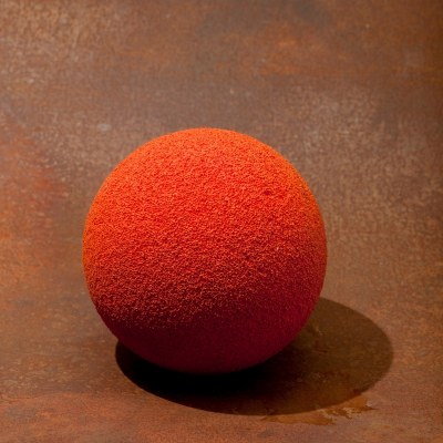 Palline Spugna magia e altro