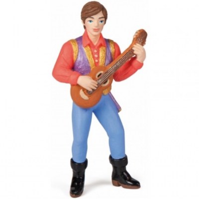 Miniature Collezione