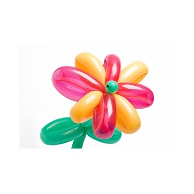 Palloncini Modellabili Professionali
