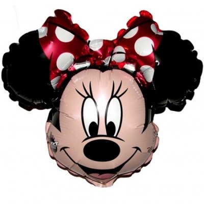 Palloncini Mylar