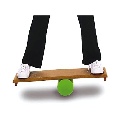 Rolla Bolla