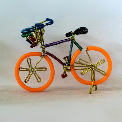 Biciclette Speciali