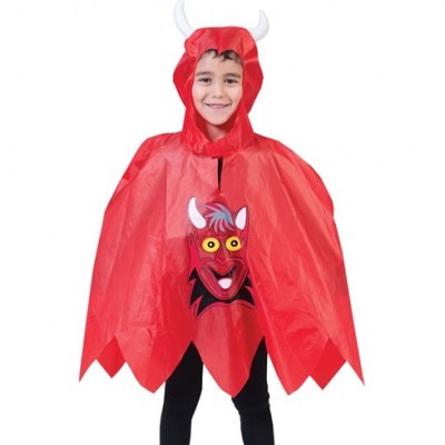 Costumi Halloween Bambini