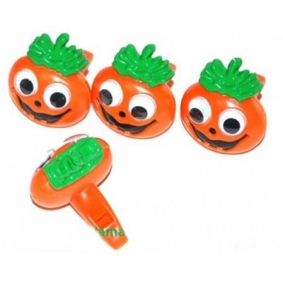 Decorazioni per Halloween