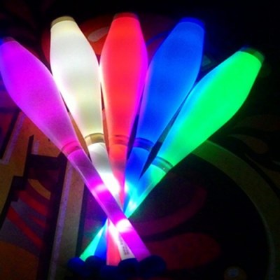 Clave Giocoleria Luminose LED