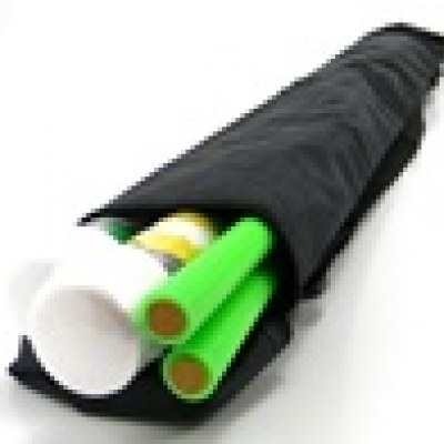 accessori e ricambi flowerstick devilstick