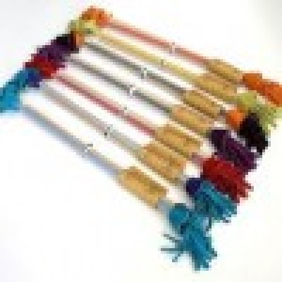 Flowerstick