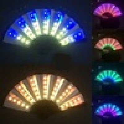 Attrezzi vari LED
