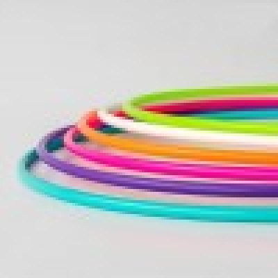 Hula Hoop Professionali