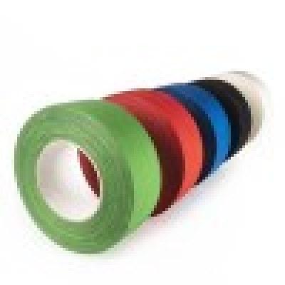 Nastro Decorativo Grip Hoops