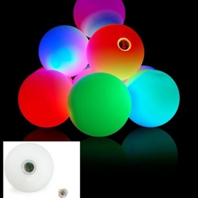 Palline Luminose