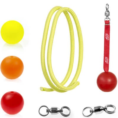 Pezzi di ricambio/ Accessori poi Makers