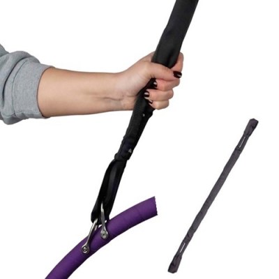 Corde/Spanset/Fettucce